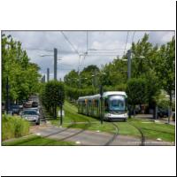 2017-07-11 T3 Av de la Jeunesse 373 02.jpg